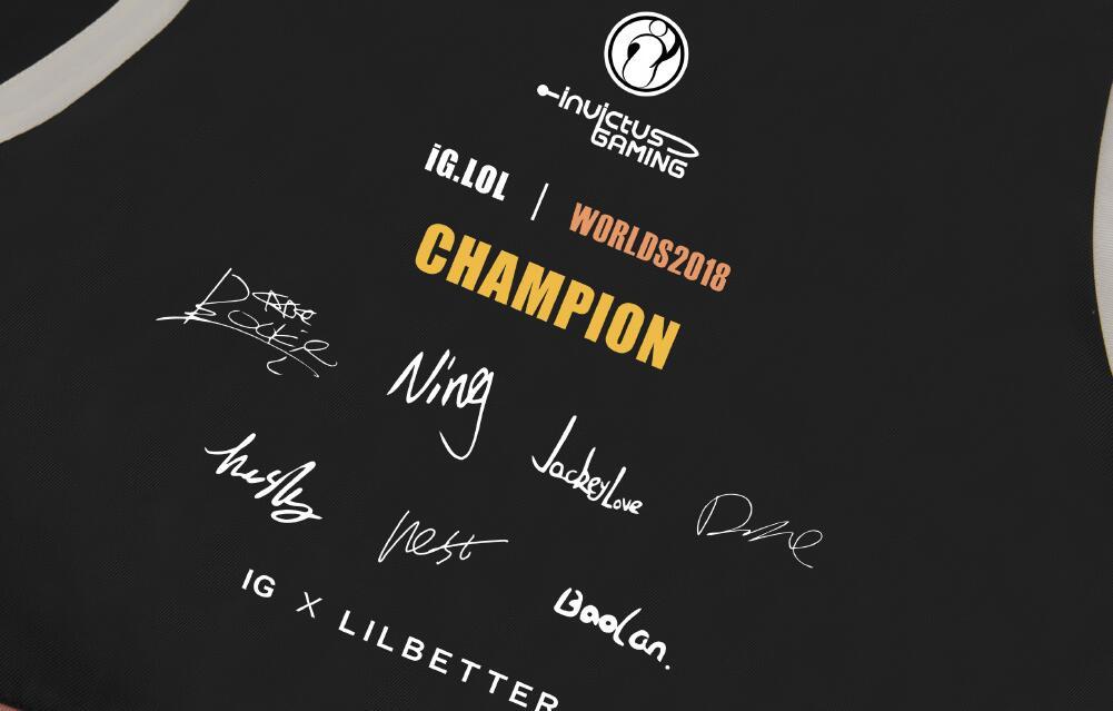 mk体育官网 老鹰队赢了 