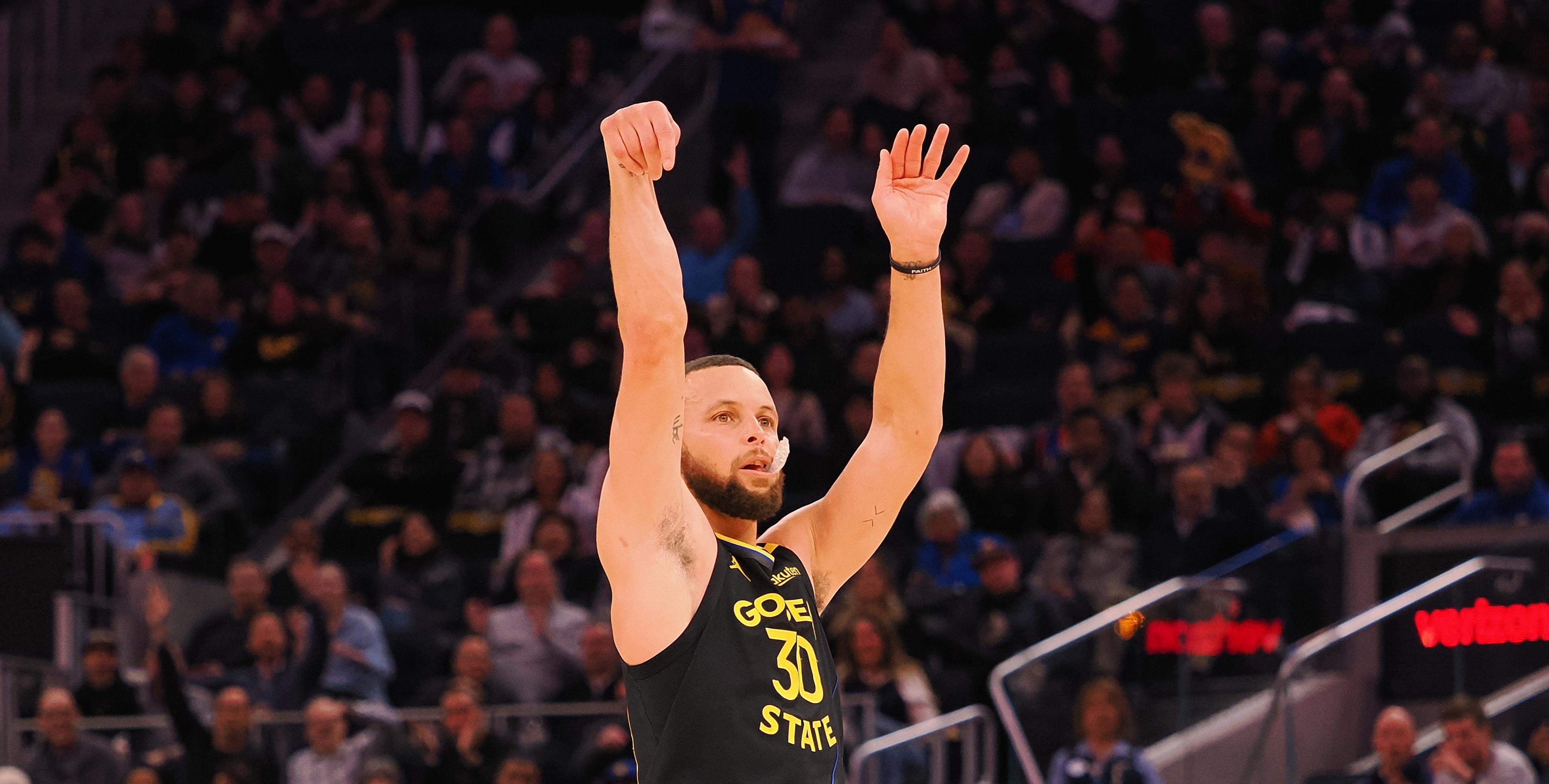 mk体育首页 德布劳内在切尔西穿几号 