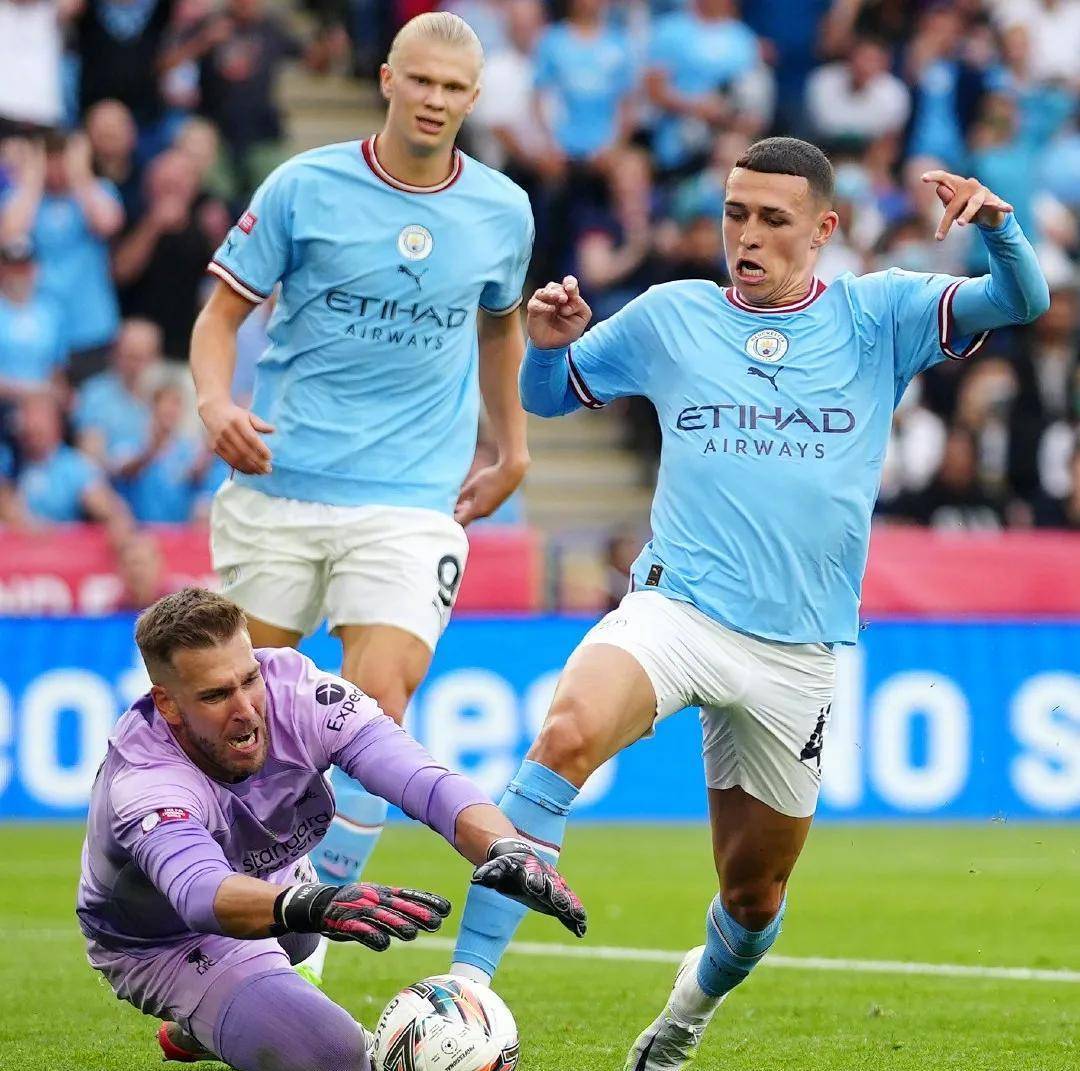 mk体育 莱万多夫斯基联赛进球 