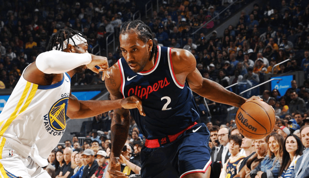 mk体育网页版 哈登在G2比赛中出色防守，挺进下一轮引发热议！