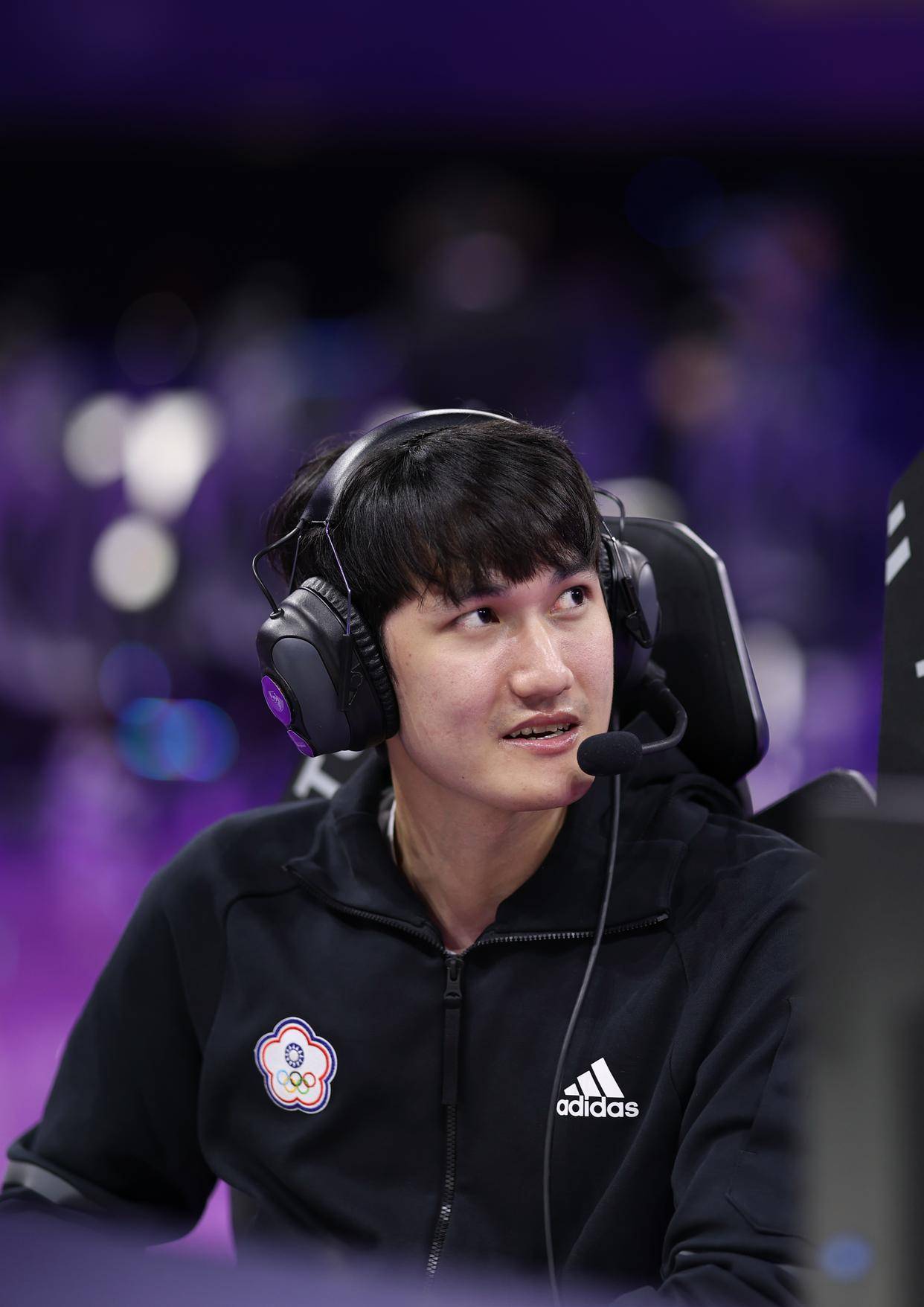 mk体育Karsa关键节点赛况扑朔迷离，巴塞罗那带队取胜！(kissmyeyes哨向)