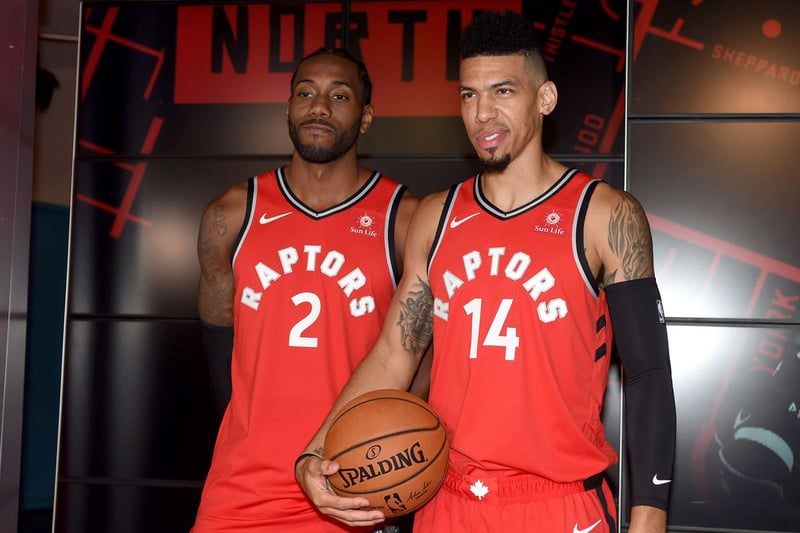 mk体育关于转会期圣安东尼奥马刺备战欧联；止住颓势细节曝光；话题不断；数据趋势出现新变化的信息