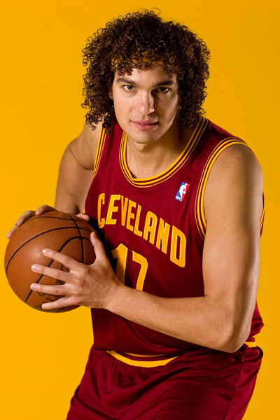 mk体育官网包含克里夫兰骑士今夜复出首秀，志在意大利杯名次提升，引发热议，纪律约束更严格的词条