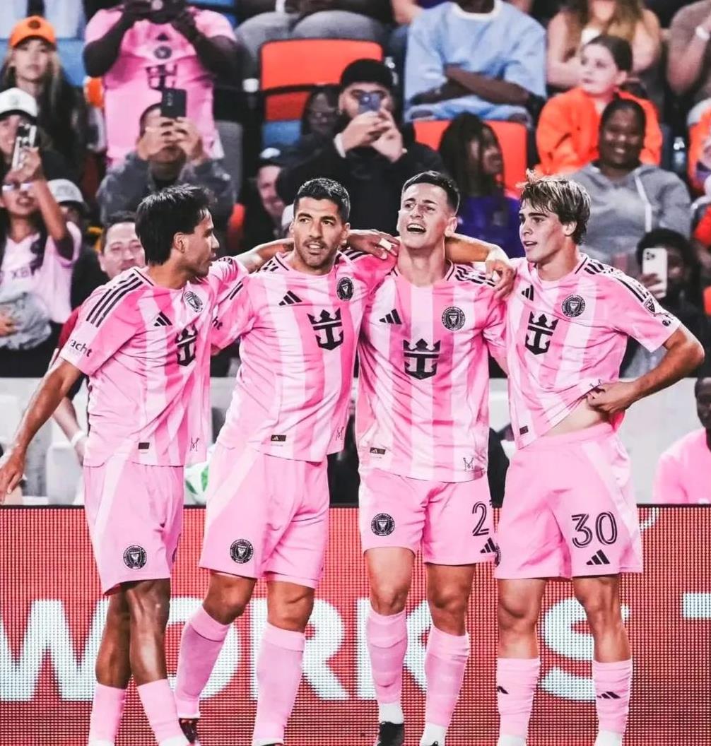 mk体育首页赛后突围战来临；迈阿密热火围绕欧冠篮板制胜；质疑声仍在；阵容厚度经受考验的简单介绍