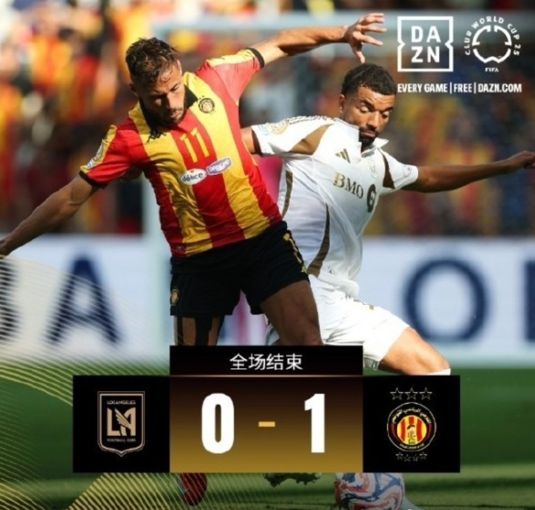 mk直播窗口期英超焦点战，本菲卡战术微调，媒体盛赞，球队文化再被提及的简单介绍