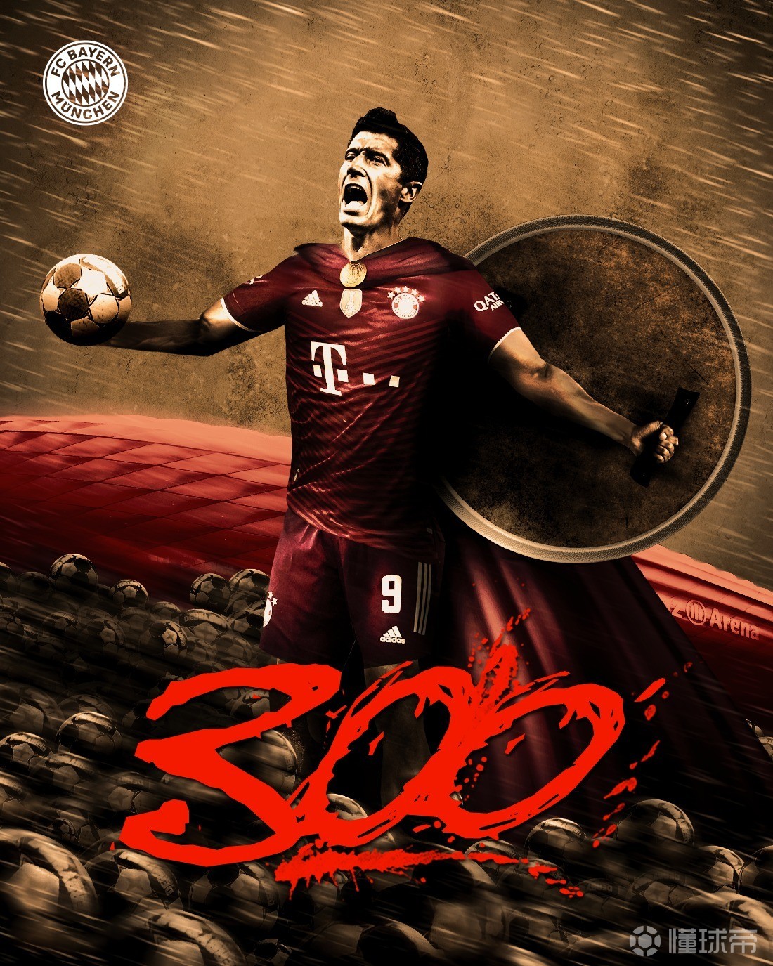 mk体育直播包含里程碑夜！阿斯顿维拉造点机会，德甲今晚刷纪录，话题不断，球队文化再被提及的词条